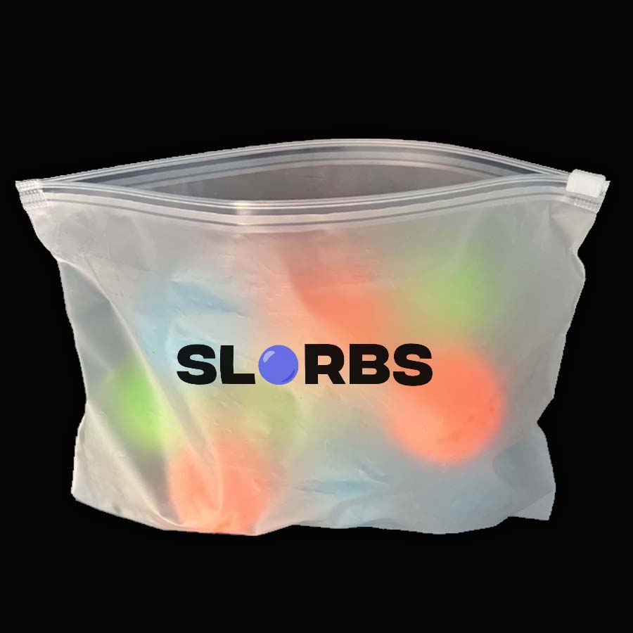 SLORBS Anti-Dust Bag