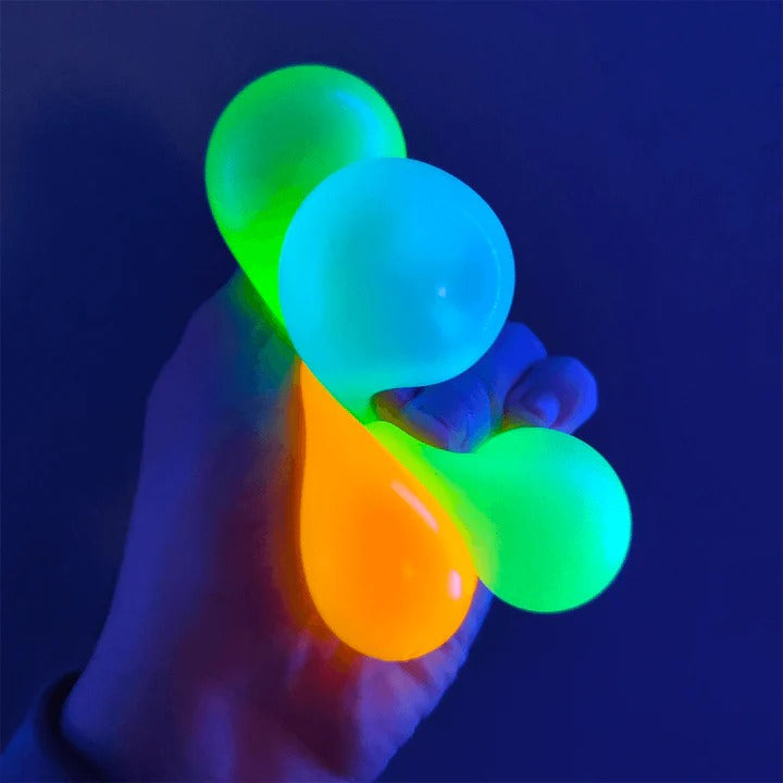 Magic Calming Globs™ Bundle